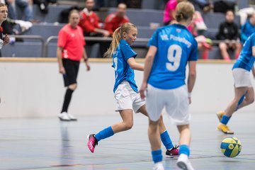Bild 702 - wBJ Budenzauber Pinneberg